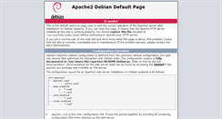 Desktop Screenshot of blog.metropolis4ever.de